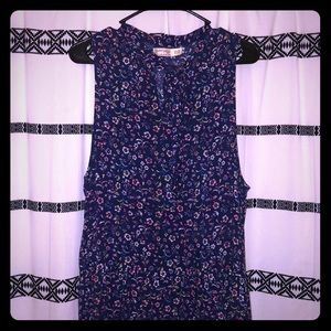 Floral shirt 🌺🌺🌺